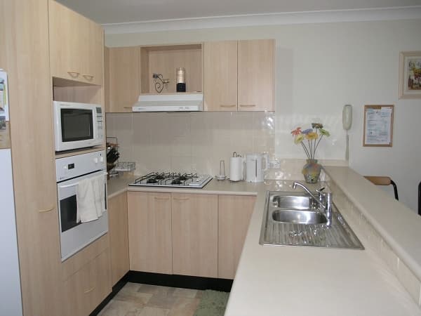 3/3 Bernice Avenue UNDERWOOD, QLD, Underwood - Thumbnail 4