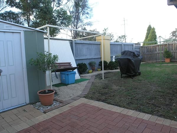3/3 Bernice Avenue UNDERWOOD, QLD, Underwood - Thumbnail 5