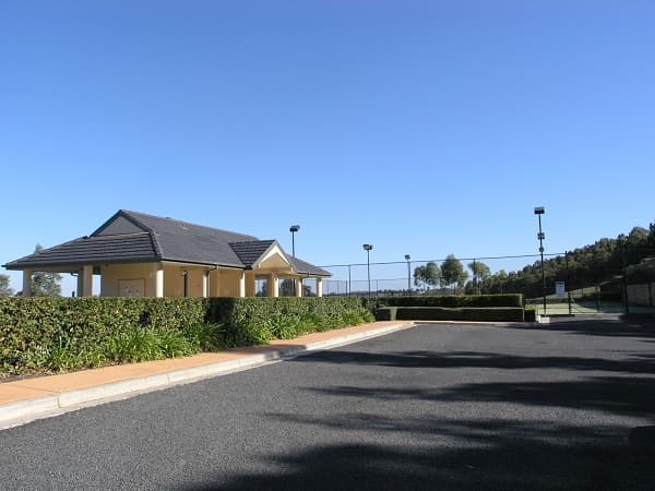 Shop 19-22/297-327 Macquarie Street, Liverpool, NSW, 2170, Macquarie Links - Thumbnail 3
