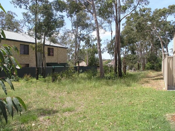 Shop 19-22/297-327 Macquarie Street, Liverpool, NSW, 2170, Sandy Point - Image 1