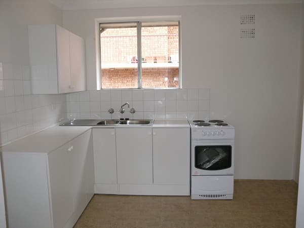 3/13 DRUMMOND STREET, Warwick Farm, NSW, 2170, Warwick Farm - Thumbnail 2