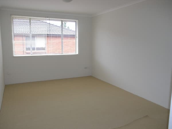 3/13 DRUMMOND STREET, Warwick Farm, NSW, 2170, Warwick Farm - Thumbnail 3