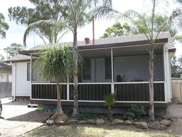 Shop 19-22/297-327 Macquarie Street, Liverpool, NSW, 2170, Sadleir - Thumbnail 2