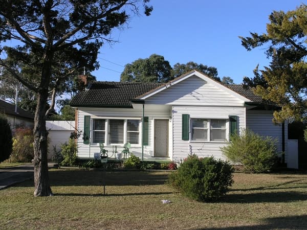 Shop 19-22/297-327 Macquarie Street, Liverpool, NSW, 2170, Liverpool - Image 1