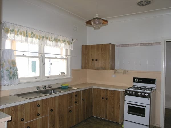 Shop 19-22/297-327 Macquarie Street, Liverpool, NSW, 2170, Liverpool - Thumbnail 2
