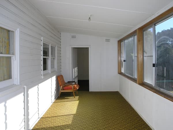 Shop 19-22/297-327 Macquarie Street, Liverpool, NSW, 2170, Liverpool - Thumbnail 3