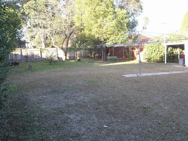 Shop 19-22/297-327 Macquarie Street, Liverpool, NSW, 2170, Liverpool - Thumbnail 4