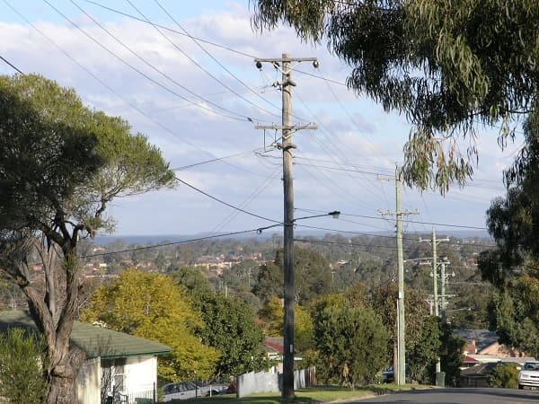 Shop 19-22/297-327 Macquarie Street, Liverpool, NSW, 2170, Liverpool - Thumbnail 5