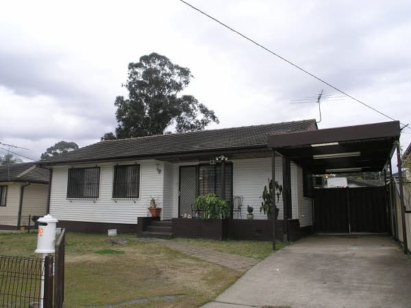 Shop 19-22/297-327 Macquarie Street, Liverpool, NSW, 2170, Sadleir - Image 1
