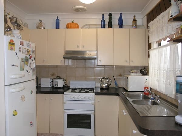 Shop 19-22/297-327 Macquarie Street, Liverpool, NSW, 2170, Sadleir - Thumbnail 2