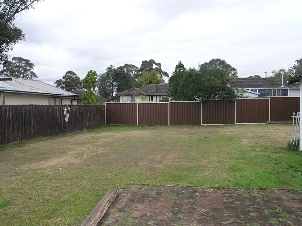 Shop 19-22/297-327 Macquarie Street, Liverpool, NSW, 2170, Sadleir - Thumbnail 4