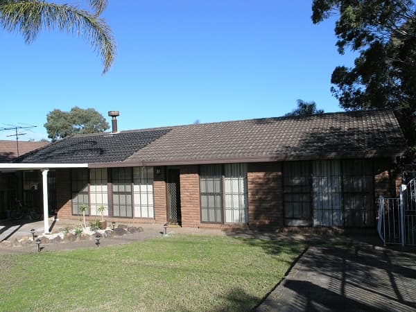 Shop 19-22/297-327 Macquarie Street, Liverpool, NSW, 2170, Lurnea - Image 1