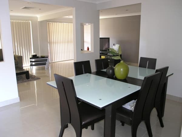 Shop 19-22/297-327 Macquarie Street, Liverpool, NSW, 2170, Lurnea - Thumbnail 2