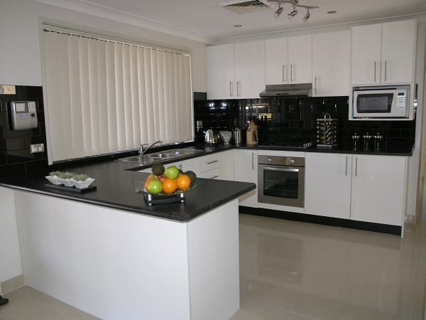 Shop 19-22/297-327 Macquarie Street, Liverpool, NSW, 2170, Lurnea - Thumbnail 3