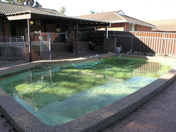 Shop 19-22/297-327 Macquarie Street, Liverpool, NSW, 2170, Lurnea - Thumbnail 5