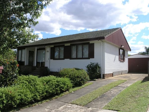 Shop 19-22/297-327 Macquarie Street, Liverpool, NSW, 2170, Miller - Image 1