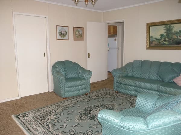 Shop 19-22/297-327 Macquarie Street, Liverpool, NSW, 2170, Miller - Thumbnail 3