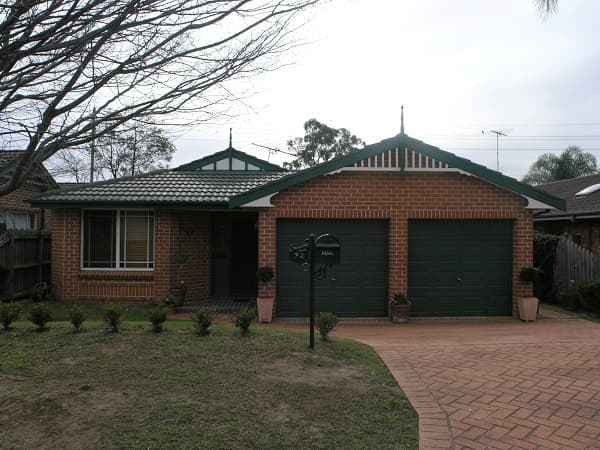 Shop 19-22/297-327 Macquarie Street, Liverpool, NSW, 2170, Wattle Grove - Image 1