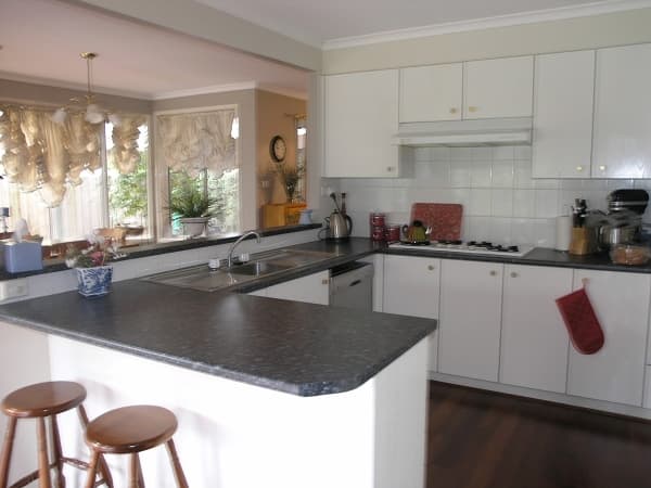 Shop 19-22/297-327 Macquarie Street, Liverpool, NSW, 2170, Wattle Grove - Thumbnail 2