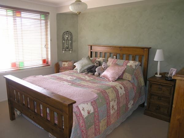 Shop 19-22/297-327 Macquarie Street, Liverpool, NSW, 2170, Wattle Grove - Thumbnail 4
