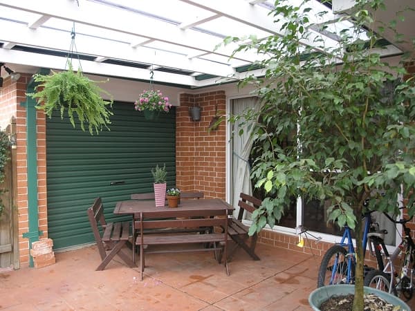 Shop 19-22/297-327 Macquarie Street, Liverpool, NSW, 2170, Wattle Grove - Thumbnail 5