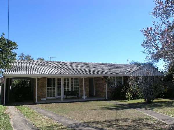 Shop 19-22/297-327 Macquarie Street, Liverpool, NSW, 2170, Peakhurst - Image 1
