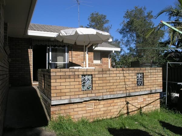 Shop 19-22/297-327 Macquarie Street, Liverpool, NSW, 2170, Peakhurst - Thumbnail 2