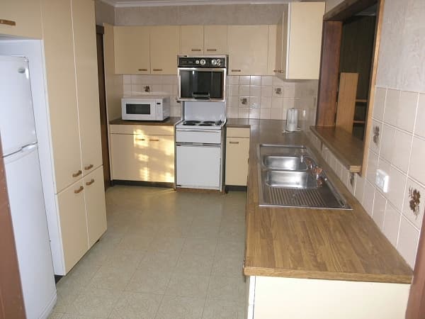 Shop 19-22/297-327 Macquarie Street, Liverpool, NSW, 2170, Liverpool - Thumbnail 2