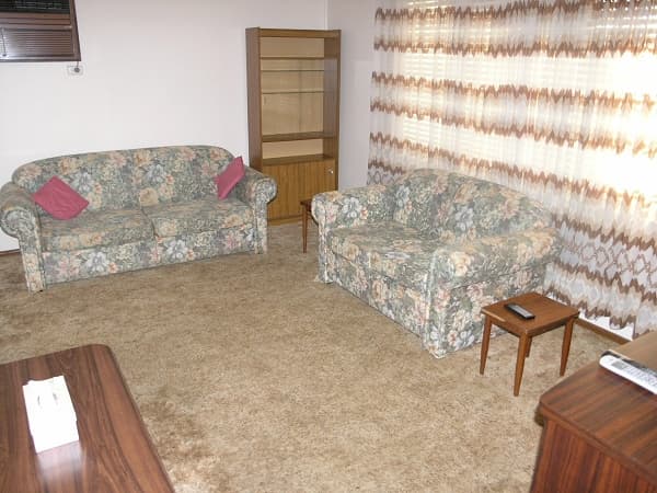 Shop 19-22/297-327 Macquarie Street, Liverpool, NSW, 2170, Liverpool - Thumbnail 4