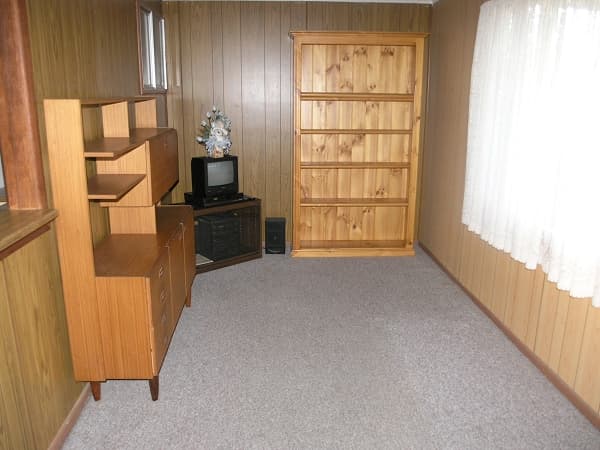 Shop 19-22/297-327 Macquarie Street, Liverpool, NSW, 2170, Liverpool - Thumbnail 5