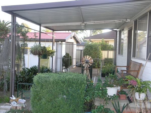 Shop 19-22/297-327 Macquarie Street, Liverpool, NSW, 2170, Liverpool - Thumbnail 6
