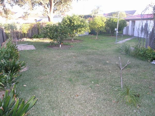 Shop 19-22/297-327 Macquarie Street, Liverpool, NSW, 2170, Liverpool - Thumbnail 7