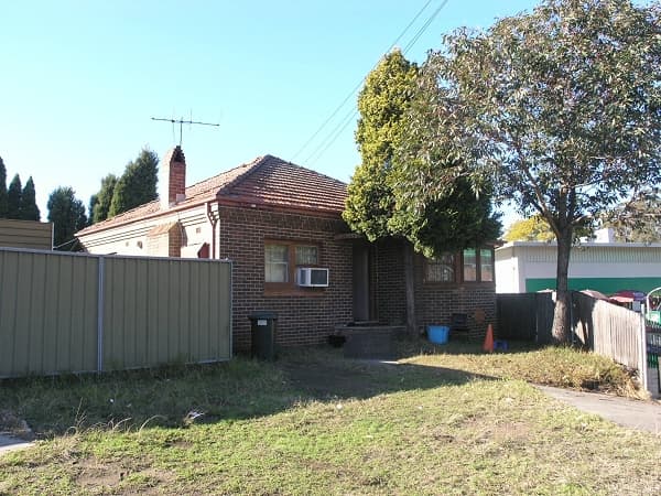 66 NUWARRA ROAD, Moorebank, NSW, 2170, Moorebank - Image 1