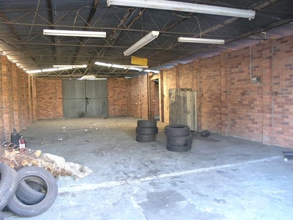 66 NUWARRA ROAD, Moorebank, NSW, 2170, Moorebank - Thumbnail 2
