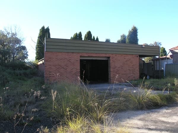 66 NUWARRA ROAD, Moorebank, NSW, 2170, Moorebank - Thumbnail 3