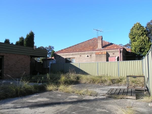 66 NUWARRA ROAD, Moorebank, NSW, 2170, Moorebank - Thumbnail 4