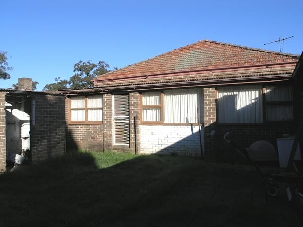 66 NUWARRA ROAD, Moorebank, NSW, 2170, Moorebank - Thumbnail 5