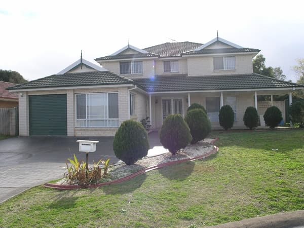 Shop 19-22/297-327 Macquarie Street, Liverpool, NSW, 2170, Wattle Grove - Image 1