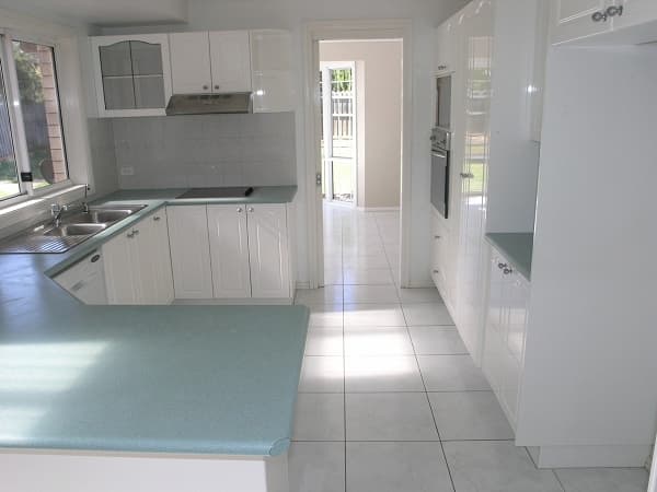Shop 19-22/297-327 Macquarie Street, Liverpool, NSW, 2170, Wattle Grove - Thumbnail 2
