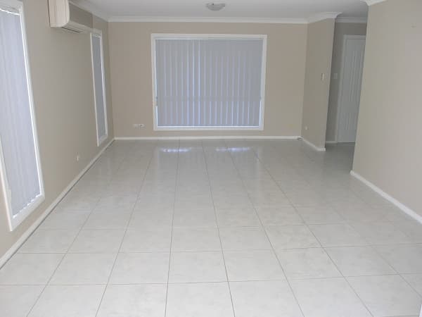 Shop 19-22/297-327 Macquarie Street, Liverpool, NSW, 2170, Wattle Grove - Thumbnail 3