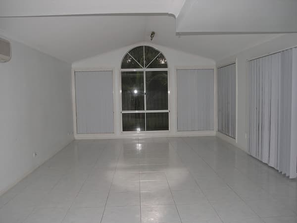 Shop 19-22/297-327 Macquarie Street, Liverpool, NSW, 2170, Wattle Grove - Thumbnail 4