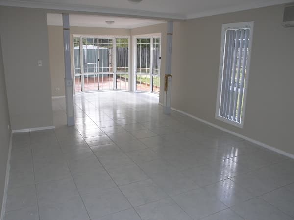 Shop 19-22/297-327 Macquarie Street, Liverpool, NSW, 2170, Wattle Grove - Thumbnail 5