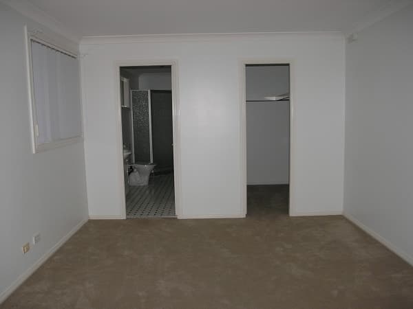Shop 19-22/297-327 Macquarie Street, Liverpool, NSW, 2170, Wattle Grove - Thumbnail 6