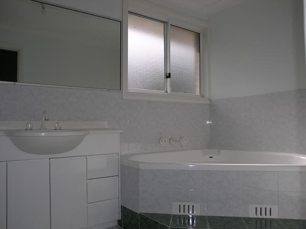 Shop 19-22/297-327 Macquarie Street, Liverpool, NSW, 2170, Wattle Grove - Thumbnail 7