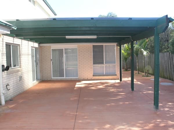 Shop 19-22/297-327 Macquarie Street, Liverpool, NSW, 2170, Wattle Grove - Thumbnail 8