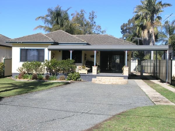 Shop 19-22/297-327 Macquarie Street, Liverpool, NSW, 2170, Lurnea - Image 1