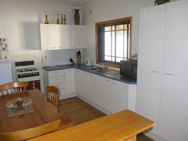 Shop 19-22/297-327 Macquarie Street, Liverpool, NSW, 2170, Lurnea - Thumbnail 2