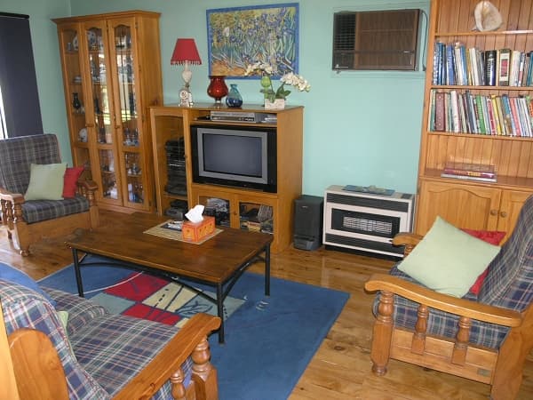 Shop 19-22/297-327 Macquarie Street, Liverpool, NSW, 2170, Lurnea - Thumbnail 3