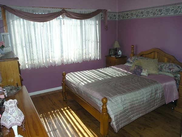 Shop 19-22/297-327 Macquarie Street, Liverpool, NSW, 2170, Lurnea - Thumbnail 4
