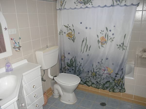 Shop 19-22/297-327 Macquarie Street, Liverpool, NSW, 2170, Lurnea - Thumbnail 5
